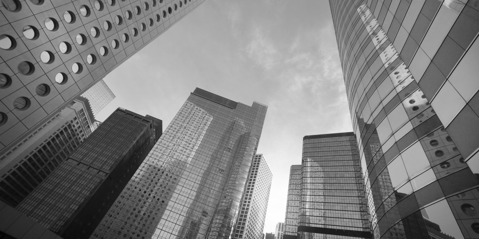 You are currently viewing LockDocs Feature: Transforming the Way Consumers Interact with their Financial Service Providers